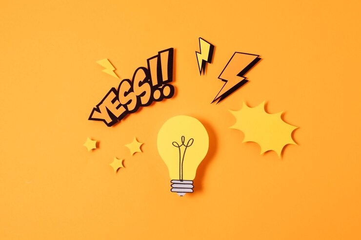 Тематическое фото Разработано Freepik (ru.freepik.com)