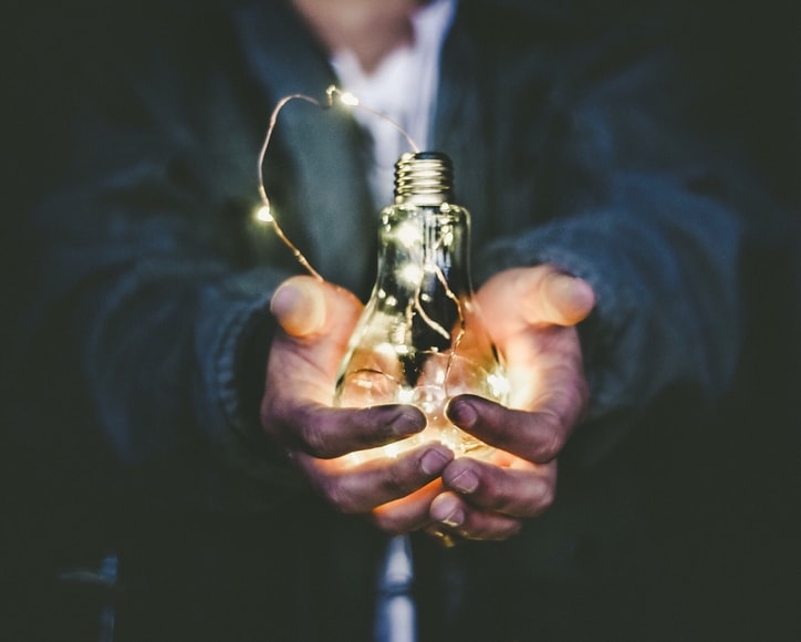 Тематическое фото https://unsplash.com