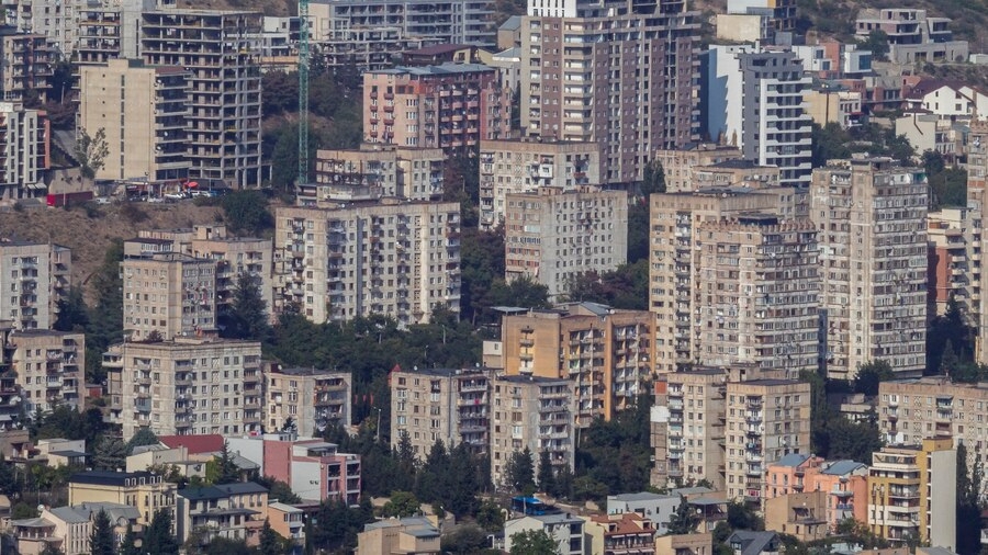 Тематическое фото freepik.com