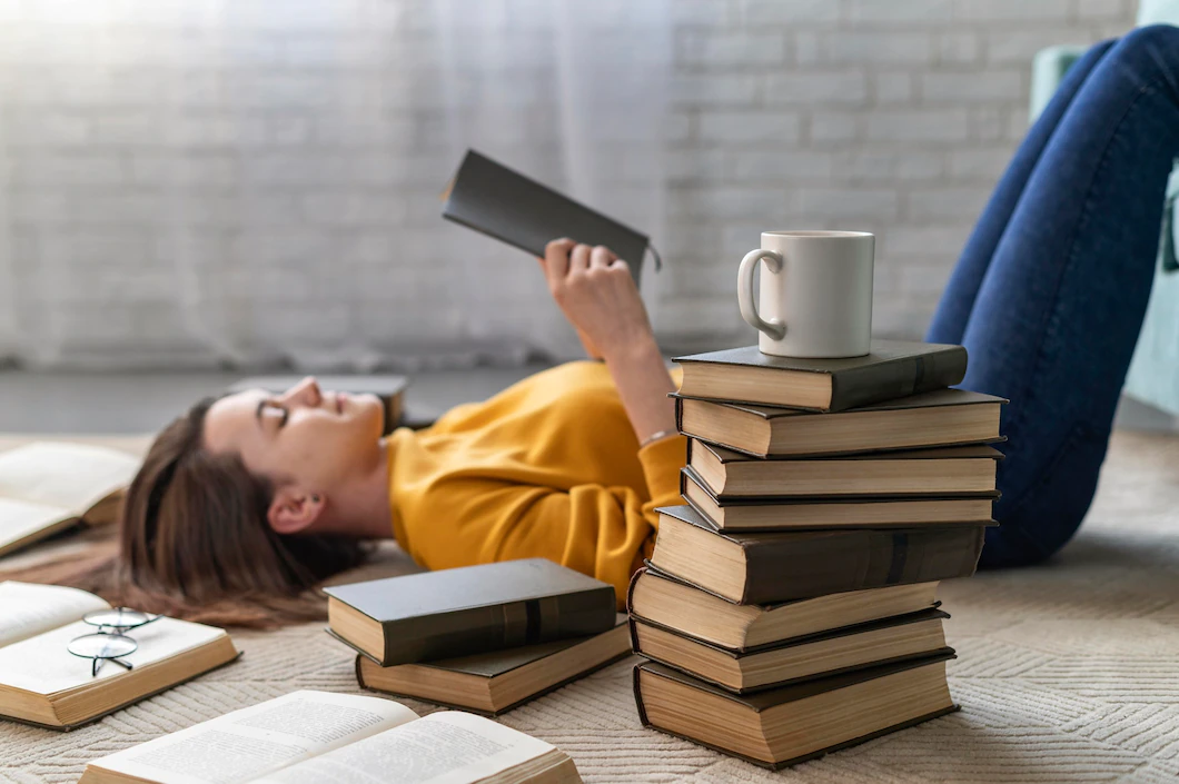 Лишь 5% взрослых смогут ответить на эти 10 вопросов, а вы рискнете? — ТЕСТ