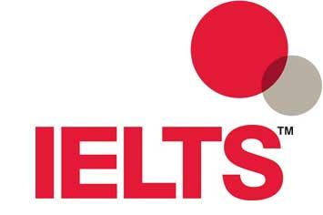 Бесплатное тестирование к экзамену IELTS пройдет во Владивостоке http://www.ielts.org/