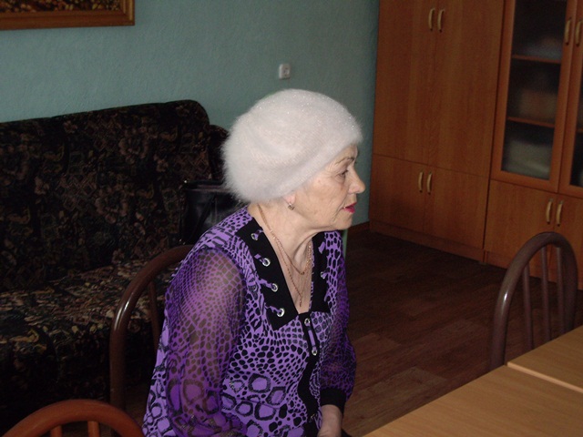 Жители рассказали о своих проблемах