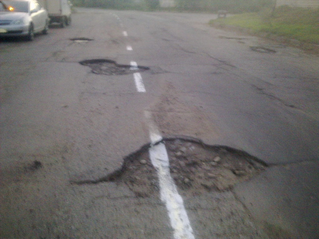Разметка
