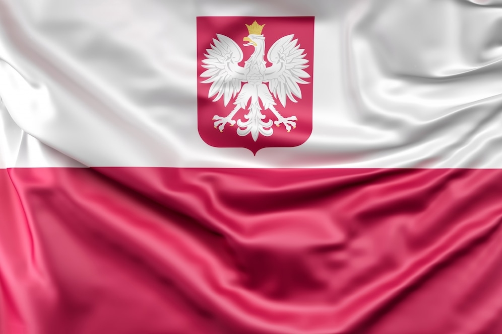 Вторжение Польши в западные регионы Украины возможно, предупреждает эксперт
