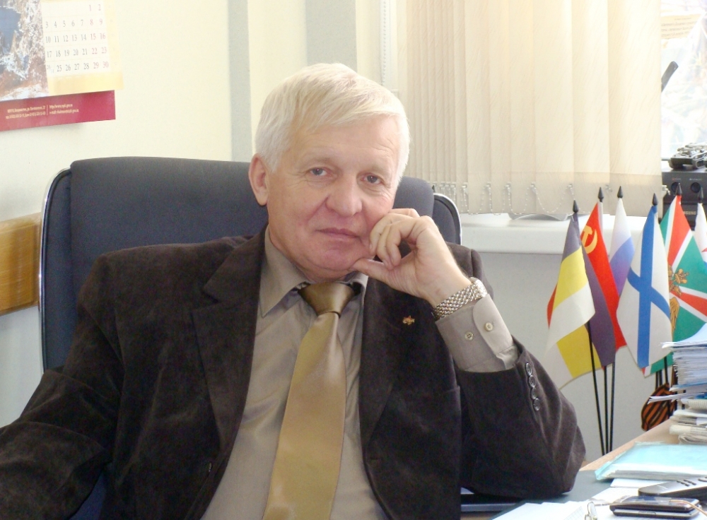 Юрий Тарлавин Юрий Евдан