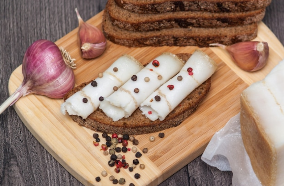 Тематическое фото https://ru.freepik.com/