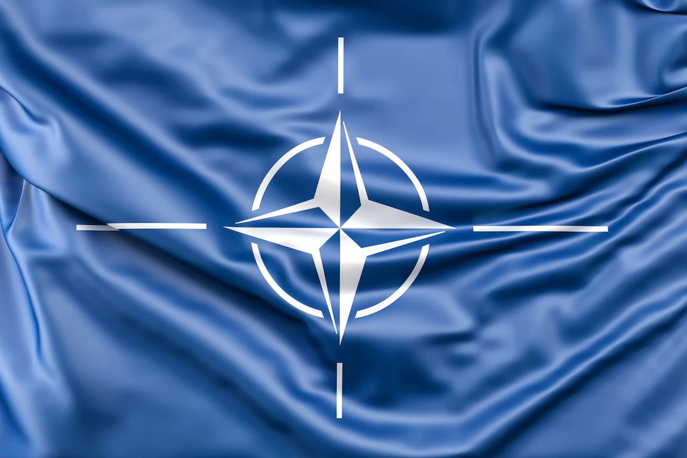 Послы стран НАТО по просьбе Польши проведут экстренную встречу https://ru.freepik.com