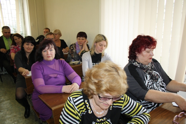 Ситуация с долгами по НДС крупнейшей УК ОАО "Единый заказчик" вынуждает власти действовать