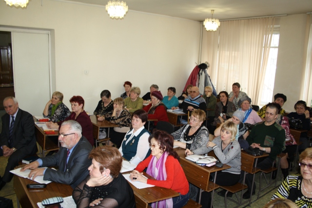 Ситуация с долгами по НДС крупнейшей УК ОАО "Единый заказчик" вынуждает власти действовать