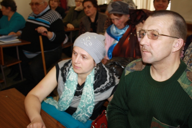 Ситуация с долгами по НДС крупнейшей УК ОАО "Единый заказчик" вынуждает власти действовать