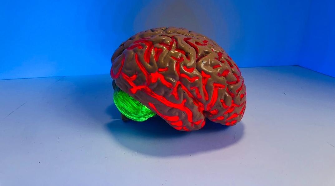 Тематическое фото unsplash.com