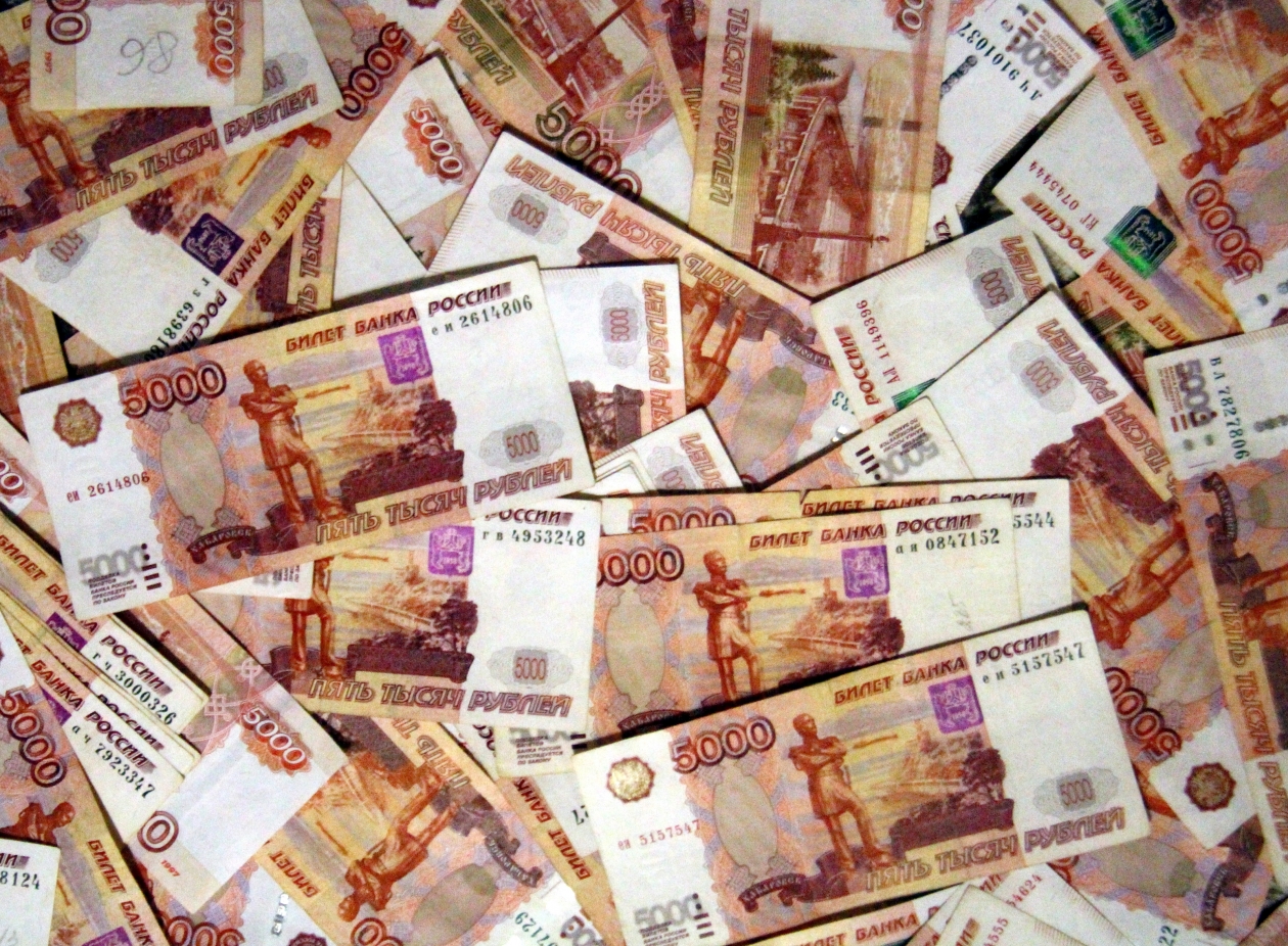 Астрологи указали на 4 знака зодиака, которые разбогатеют Дмитрий Мирошников, ИА KrasnodarMedia