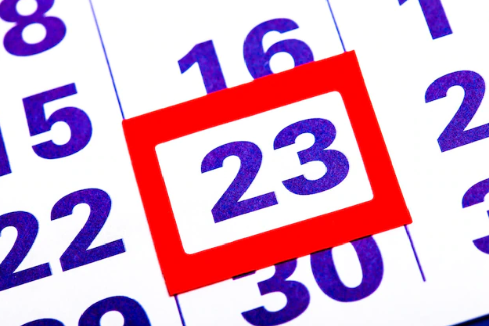 23 ноября в календаре: отмечаем Международный день акварели, день рождения Николая Носова