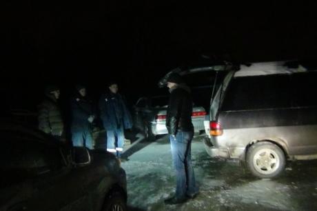Фото с места события пресс-служба Владивостокского ЛУ МВД России на транспорте Фото с места события пресс-служба Владивостокского ЛУ МВД России на транспорте