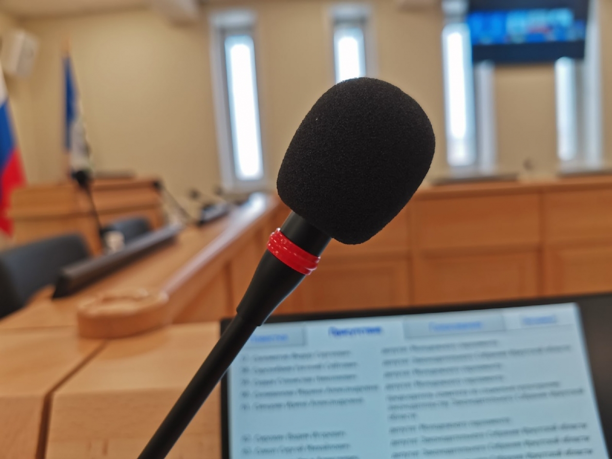 Венгрия заблокировала новые антироссийские санкции