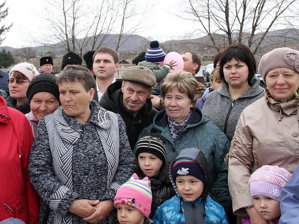 Погода в партизанском на месяц. Село Сергеевка Партизанский район. Село Авангард Приморский край. Село Сергеевка Приморский край. Сергеевка Приморский Партизанский район.