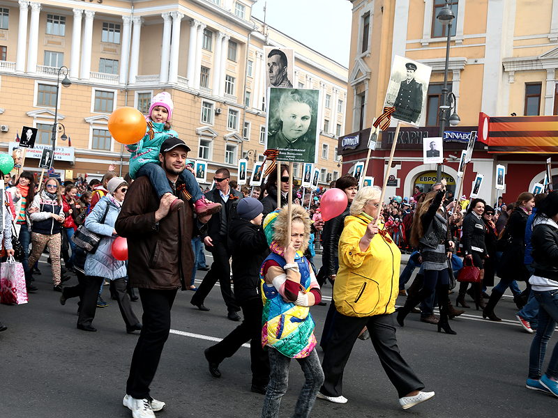 Фото с места события Предоставлено пресс-службой администрации Владивостока