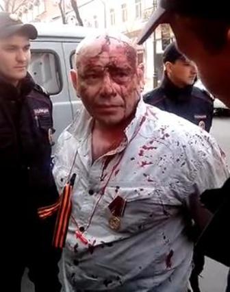кадр видео кадр из видео