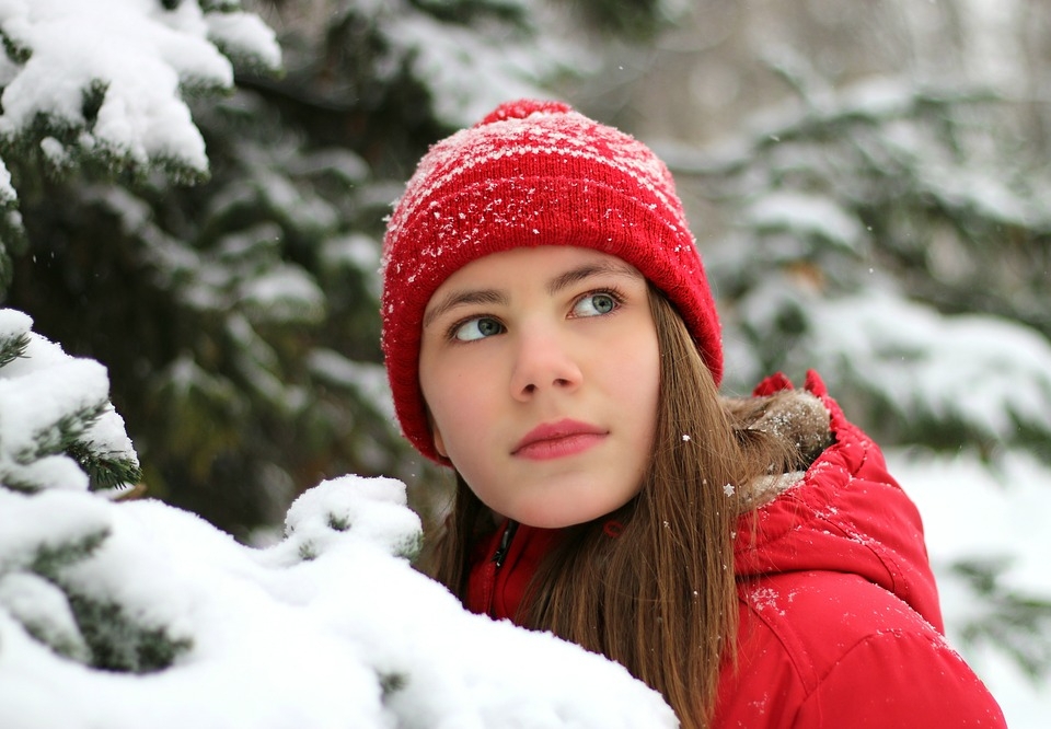 Новый год https://pixabay.com/