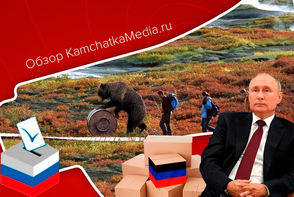 Коллаж ИА KamchatkaMedia