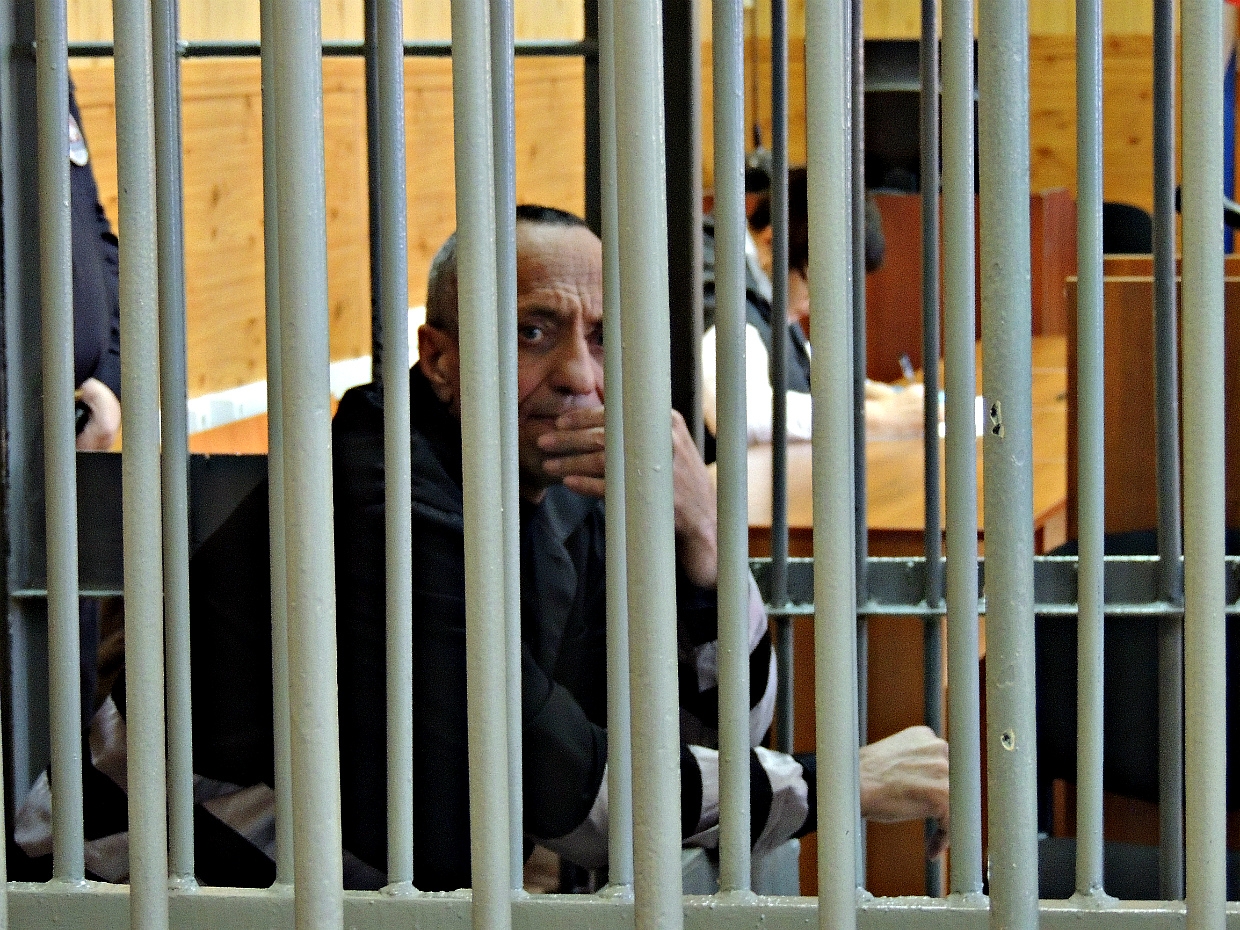 Михаил Попков Виктория Непогодина, ИА IrkutskMedia