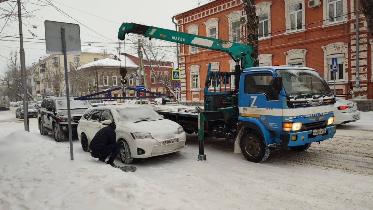 Автострахование Рейтинг 2023