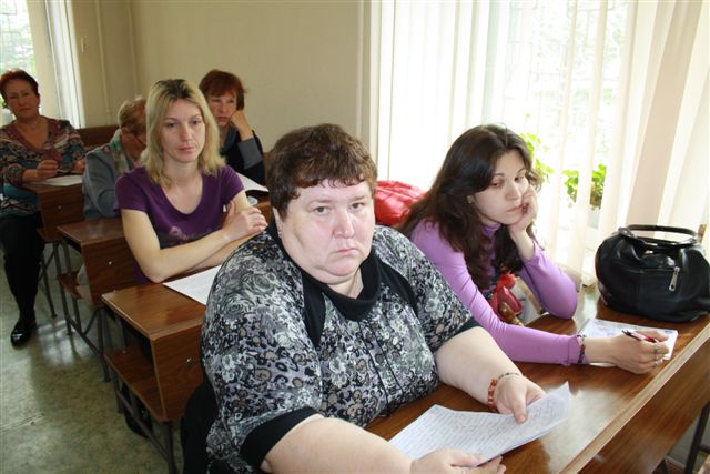 Пакеты и лопатки для владельцев собак предлагают раздавать в Биробиджане, Фото с места события собственное