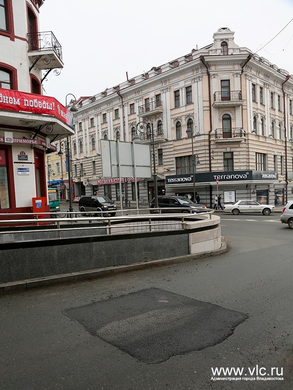 Фото с места события, Фото с места события из других источников