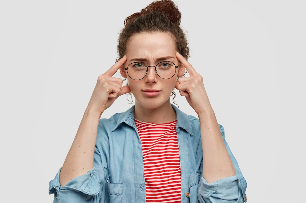 Тематическое фото freepik.com