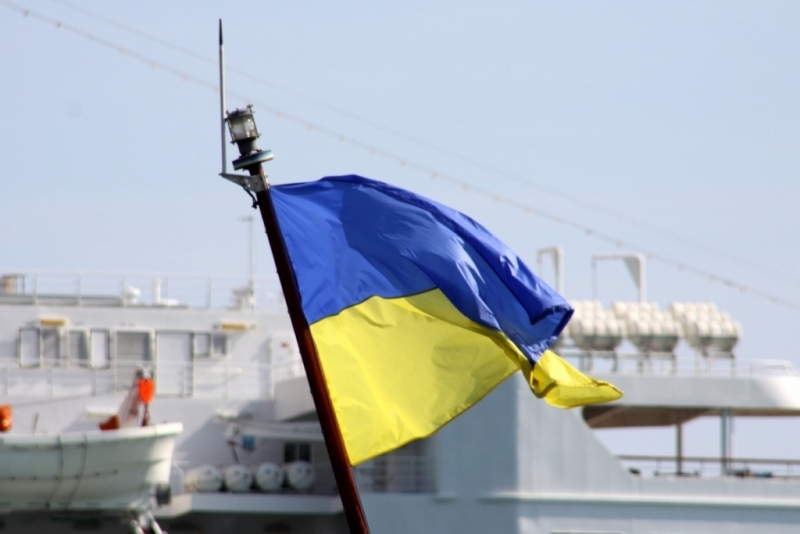 В Пентагоне признали, что Украина несет большие потери Автор: Вадим Шкодин, ИА PrimaMedia