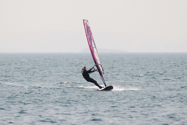 22 апреля 2013 года Предоставлено федерацией Vladsurfer