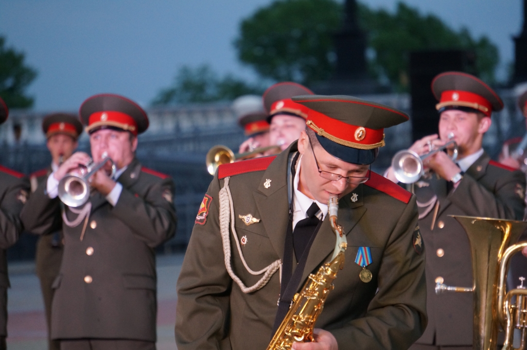 Амурские волны духовой. Группа Амурские волны Ростов на Дону. Вальс Амурские волны слушать духовой оркестр. Амурскиамурские волны 1945. Амурские волны 2022.