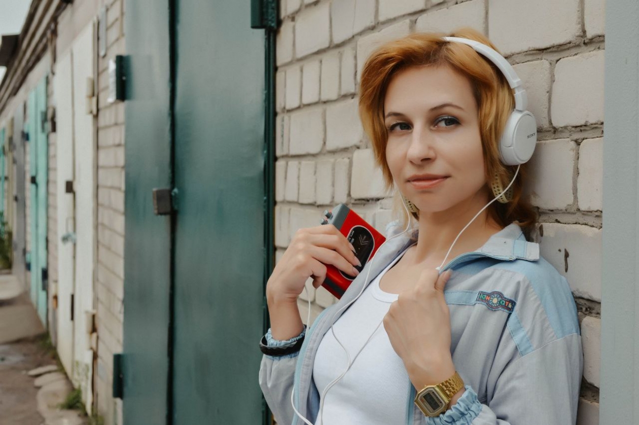 СССР прошёл мимо вас, если вы не слышали эти "хиты" и не ответите на 7/9 pixabay.com