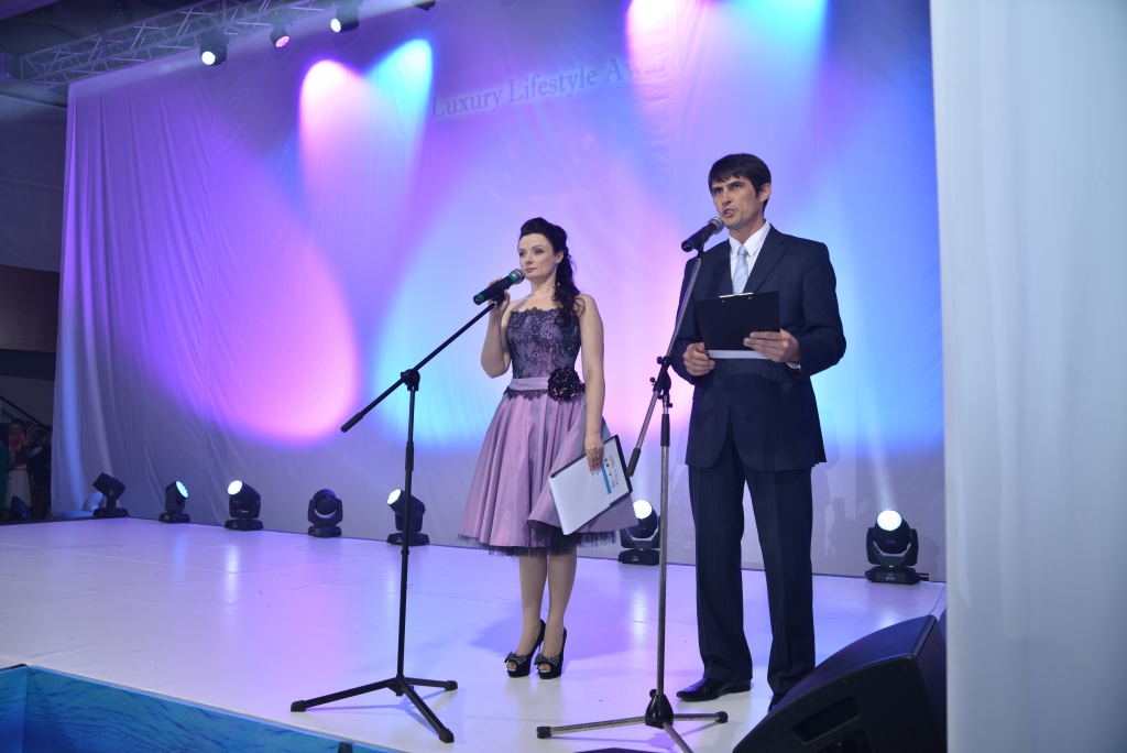 Юлия Барханова и Вячеслав Булавин, Фото с места события из других источников