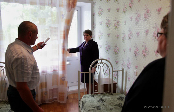 Подготовка учреждений образования к летней оздоровительной кампании завершается, Фото с места события из других источников