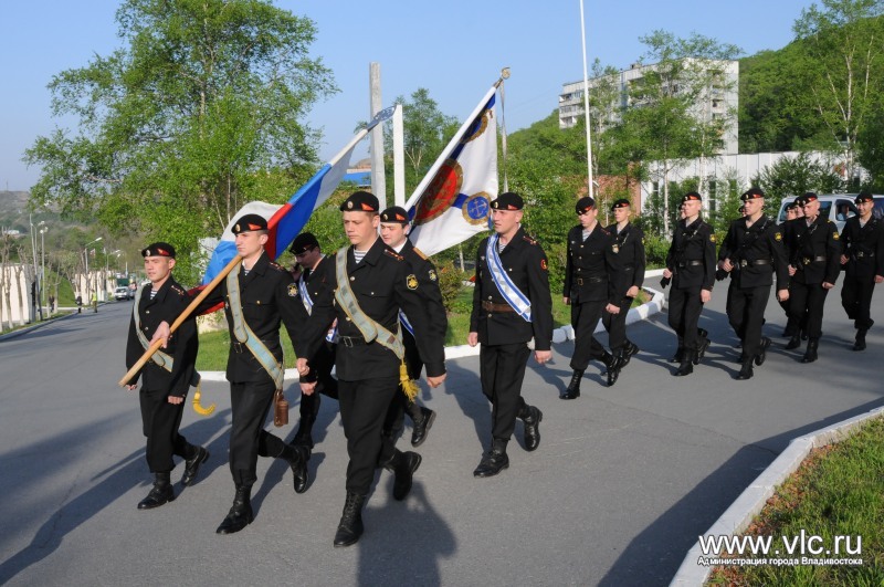 В ч 30926. 155 Бригада морской пехоты Владивосток. 155 ОБРМП ТОФ. ДШБ морской пехоты Владивосток 155 бригада. Бригада 155 ОБРМП.