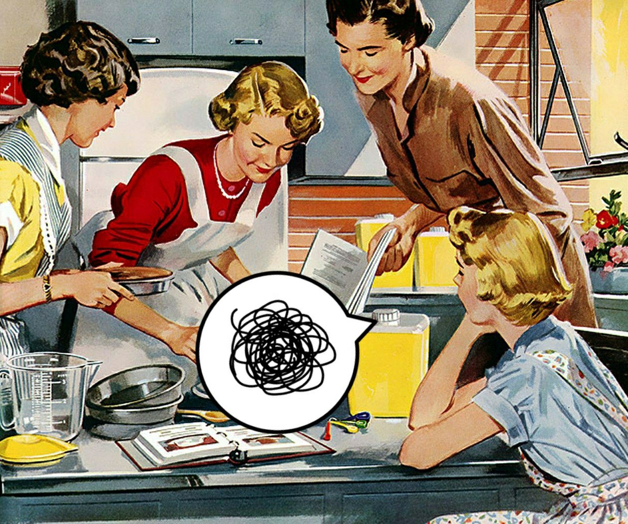 Тематическое фото Из открытых источников