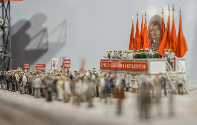 Тематическое фото unsplash.com