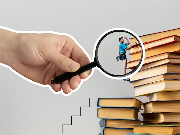 Тематическое фото Разработано Freepik (ru.freepik.com)