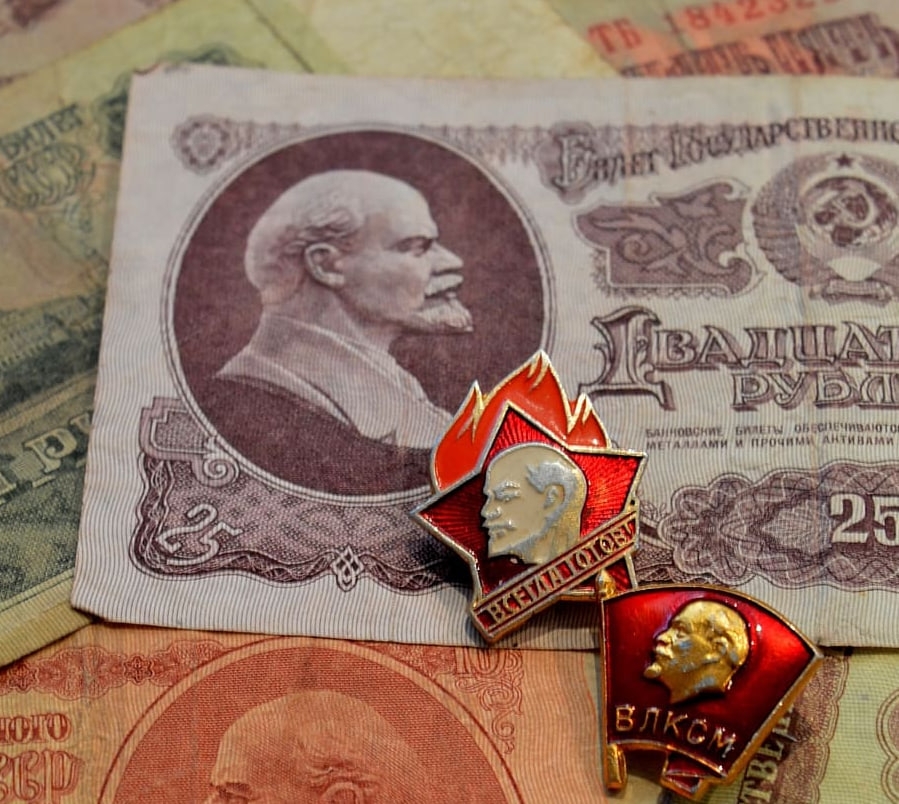 Тематическое фото piqsels.com