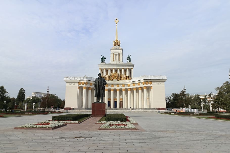 Тематическое фото piqsels.com