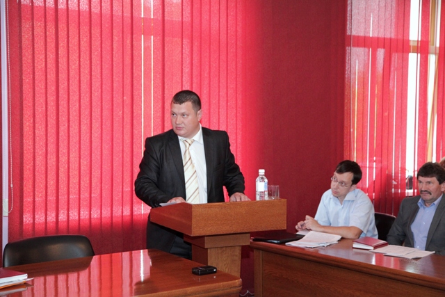 Публичные слушания в Законодательном Собрании ЕАО, Фото с места события из других источников