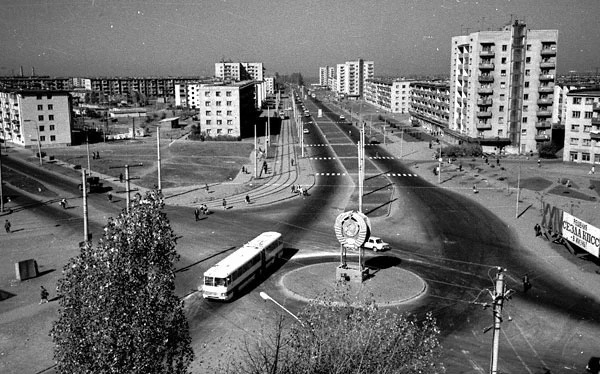 Тематическое фото Разработано Freepik (ru.freepik.com)