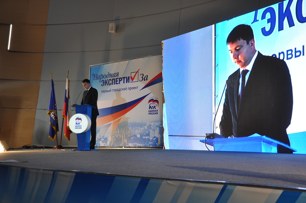 Ответы на вопросы основывались на собственном опыте, Фото с места события собственное