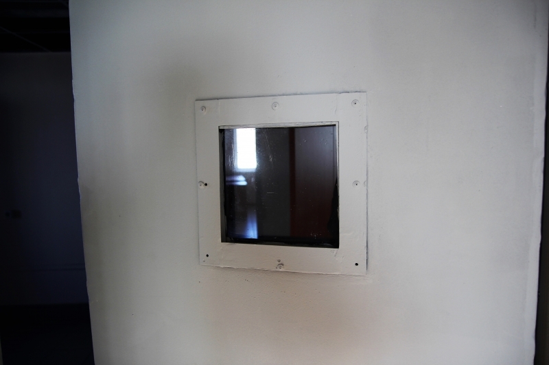 Житель Кубани заколол сестру ножницами, а затем разыграл &quotспектакль&quot с ограблением Александр Музыка