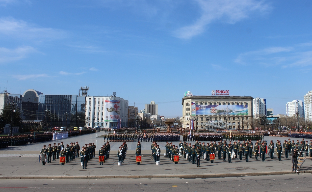 Попасть в сказку и поверить в нее: Приморье постепенно расширяет практику  арт-терапии - PrimaMedia.ru