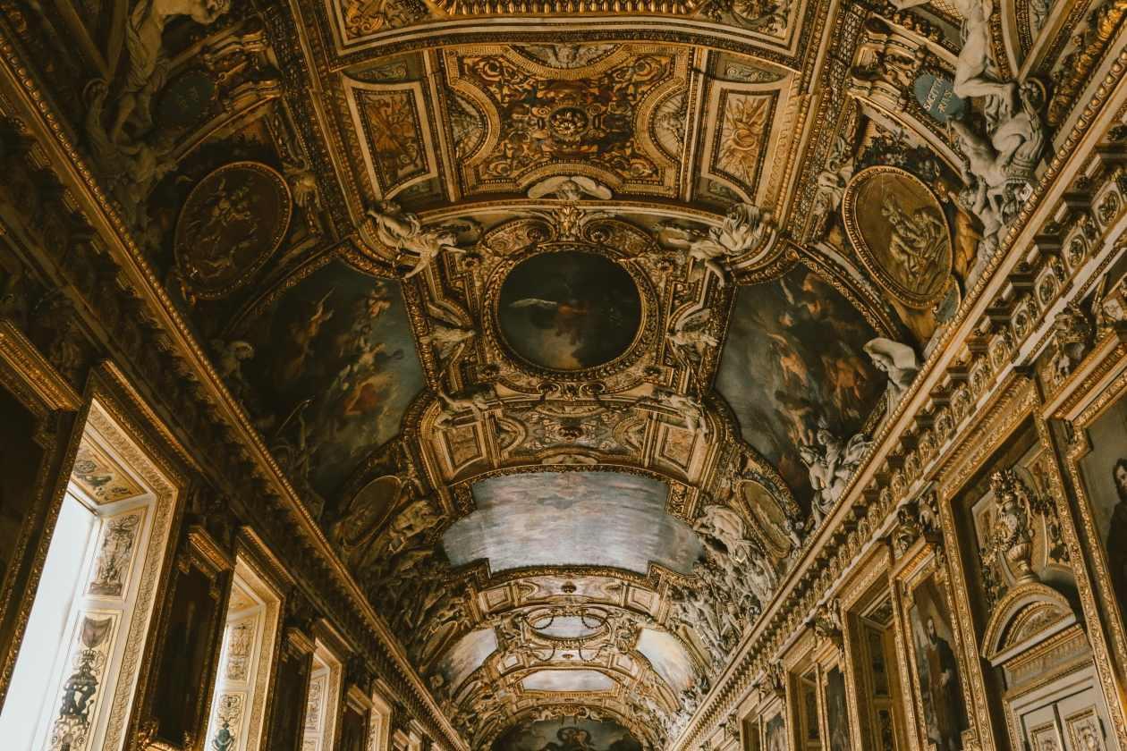  unsplash.com