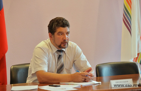 Дмитрий Проходцев, Фото с места события из других источников