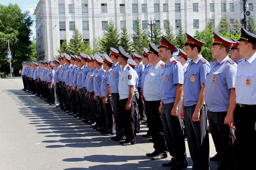 Полиция хабаровск. Хабаровская полиция. Полицейские Хабаровск. Милиция Хабаровск. Полиция Хабаровск фото.