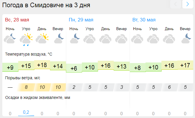 Погода в шарыпово на 14 красноярский край. Облачность на 31 день. Погода Смидович на месяц. Прогноз погоды в Москве на 14 дней от гисметео. Погода в Бердянске на 2 недели на гисметео.